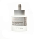 Skin 1004 Niacinamide 10 Radiance Boosting & Pore Minimizing Serum - 30ml