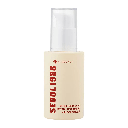 K-Secret Seoul 1988 Retinol & Black Ginseng Serum - 30ml