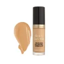 Blusher Bassam Fattouh Pink Bronze