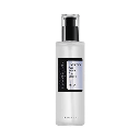 Hyaluronic Acid Hydra Power Essence ايسنس حمض الهيالورونيك ترطيب مستمر من كوسركس - 100 مل