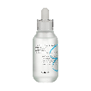 Hydrium Triple Hyaluronic Moisture Ampoule