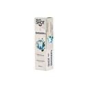 Shot Whitening Toothpaste for Smokers - 100ml