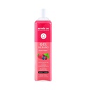 BETRES ON - Red Fruits Shower Gel - 750 ml
