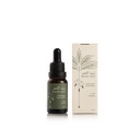 Date Oil Facial Serum 15 Ml