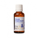 Fair & White Brightening Serum 30ml