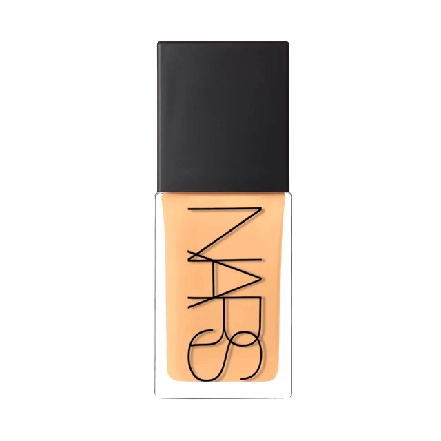 NARS Pro-Glow Light Reflecting Foundation