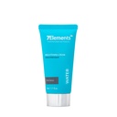 Dead Sea Minerals Brightening Face Cream 7 Elements 50 ml