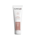 Cliniclab Body Whitening and Brightening Cream 100 mL