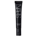 NARS Soft Matte Primer - 30 ml