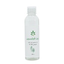 زيت الجلسرين من عشبة وزيت 250 مل
