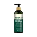 Sensa Sidr Hair Conditioner 350 Ml