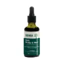Sensa Sidr Scalp and Hair Oil 50 ml