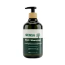 Sensa Sidr Hair Shampoo 500 Ml