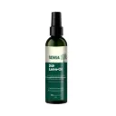 Sensa Sidr Leave-On Hair Spray 180 Ml